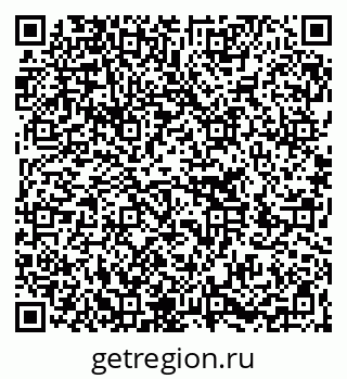 79266210576