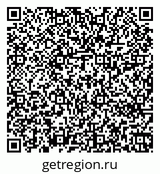 79266210578