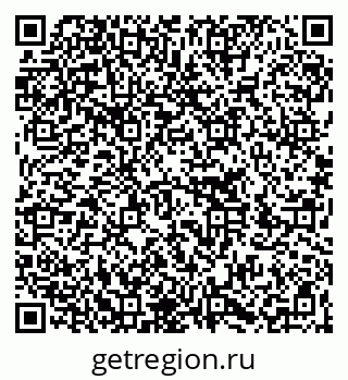 79266210584