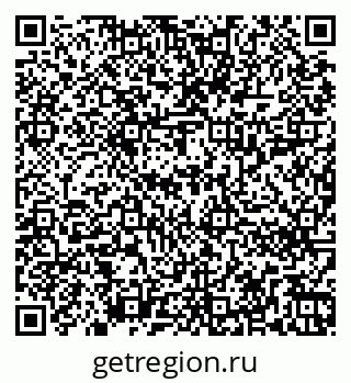 79266210586