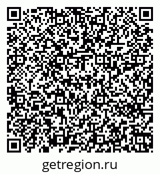 79266210587