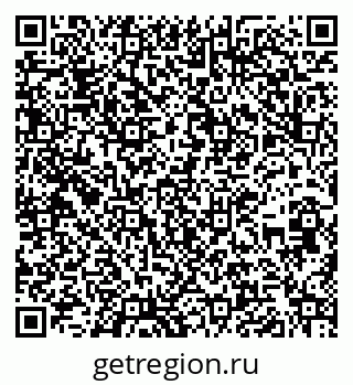 79266210588