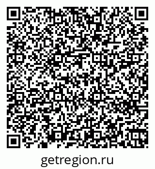 79266210589