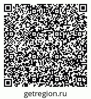 79266210590