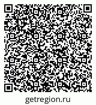 79266210596
