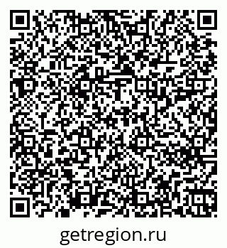 79266210598