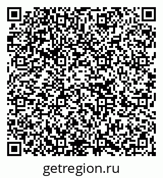 79266210599