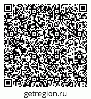 79266210600