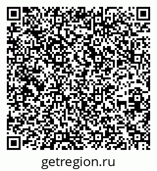 79266210601