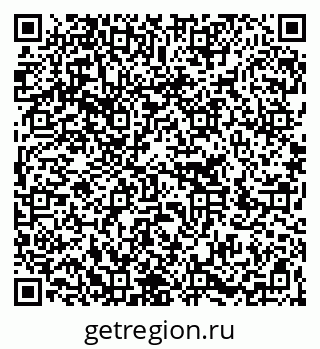 79266210602