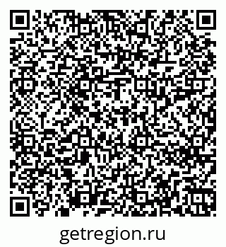79266210604