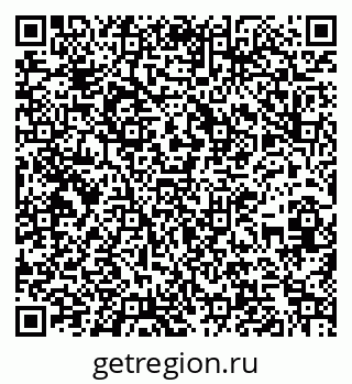 79266210613