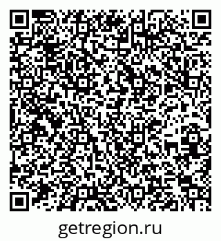 79266210615