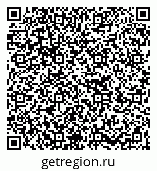 79266210630
