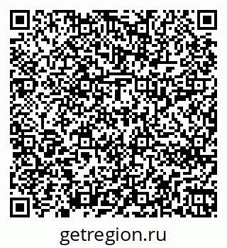 79266210631