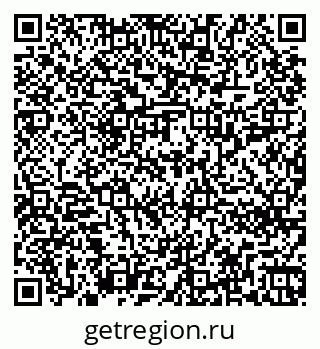 79266210648