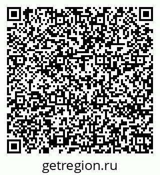79266210654