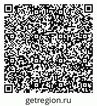79266210657