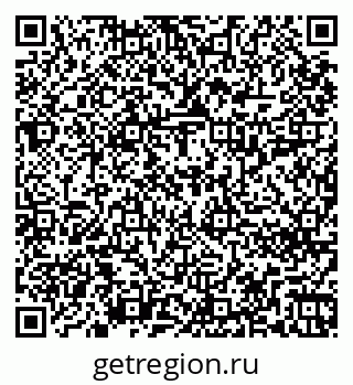 79266210660