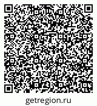 79266210675