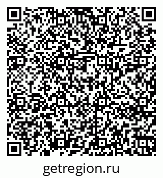 79266210692