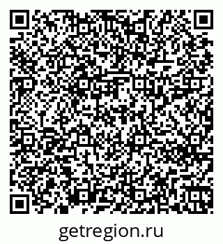 79266210698