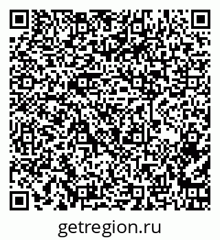 79266210705