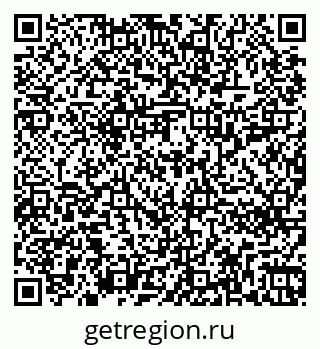 79266210711
