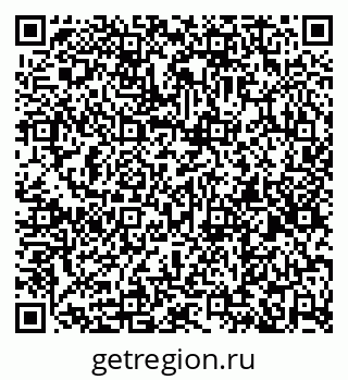 79266210716