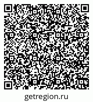 79266210717