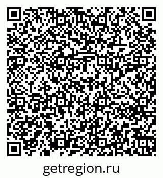 79266210726