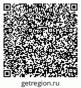 79266210738