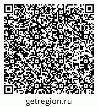 79266210758