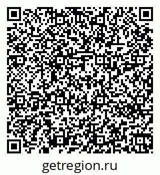 79266210769