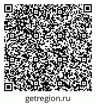 79266210785