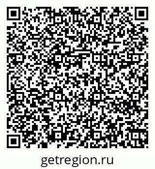 79266210804