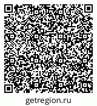 79266210805