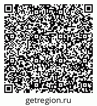 79266210808