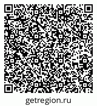 79266210812