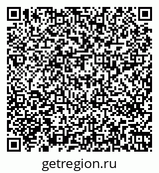 79266210814