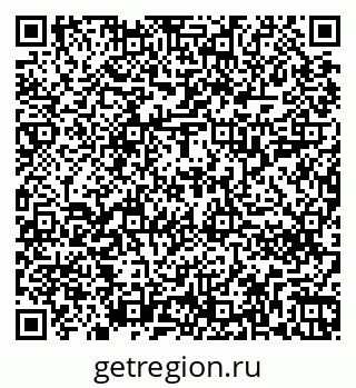 79266210815