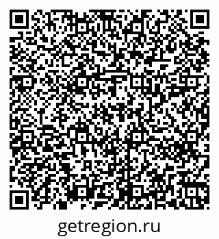 79266210822