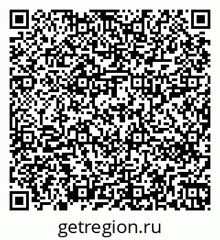 79266210830