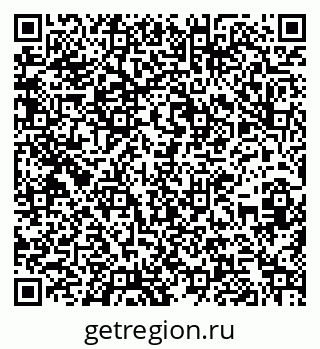 79266210836