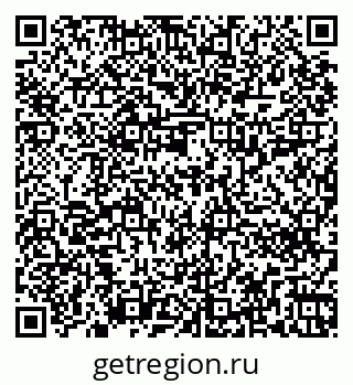 79266210843