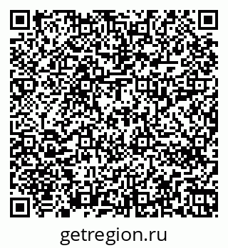 79266210844