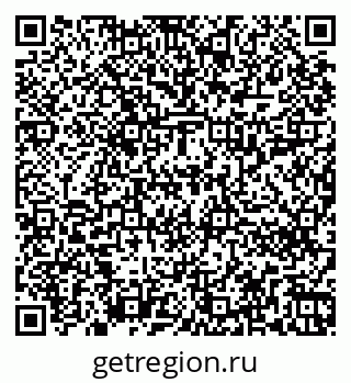79266210847