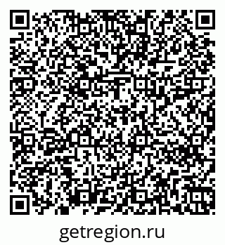 79266210854