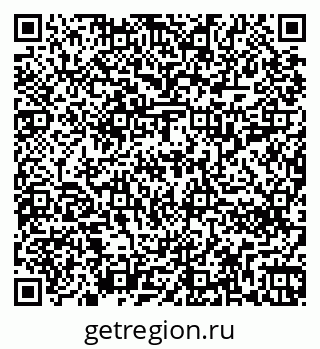 79266210859