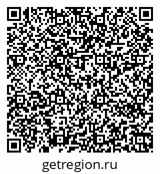 79266210864